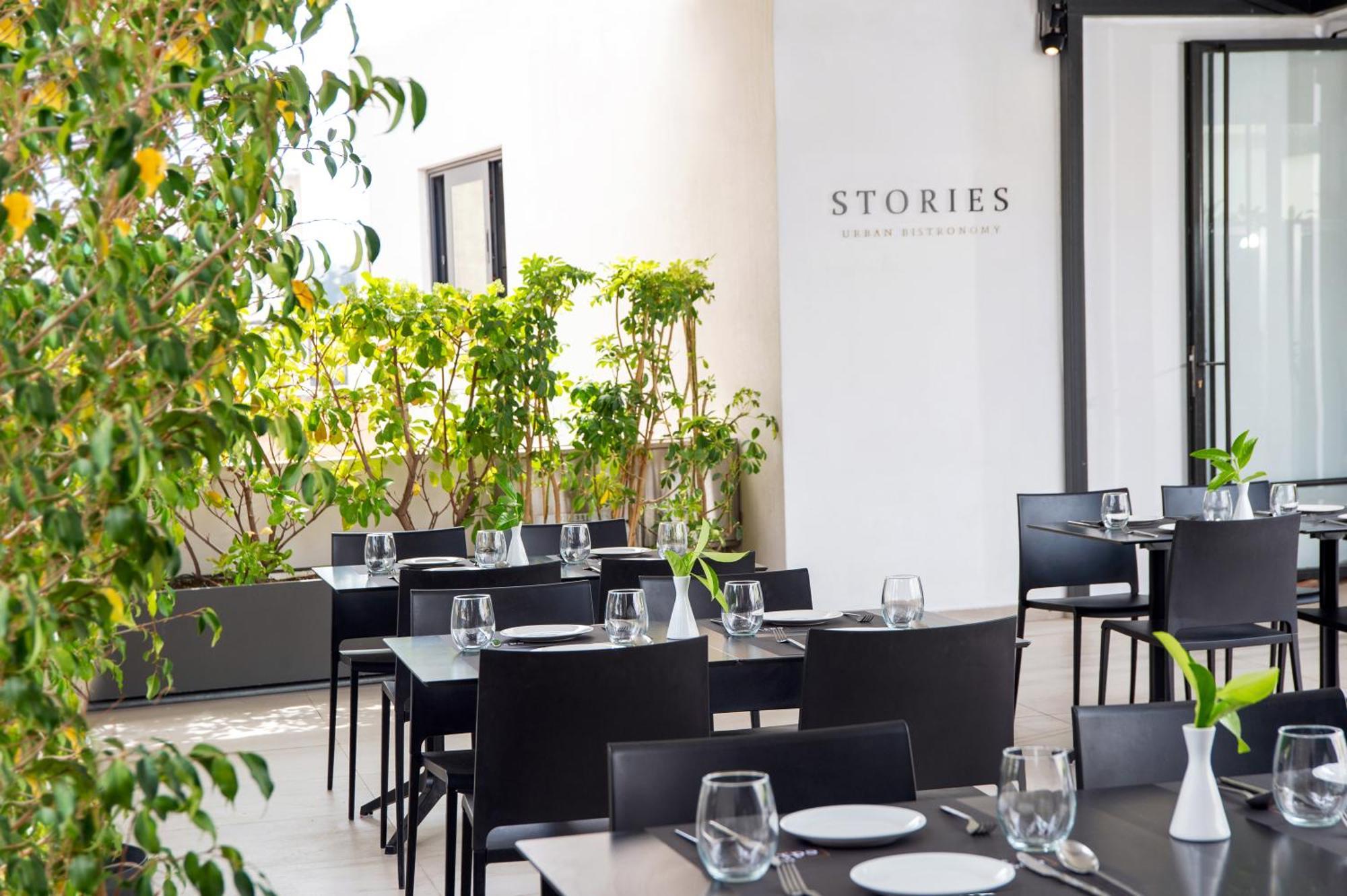 The Editor Hotel Athens Ngoại thất bức ảnh