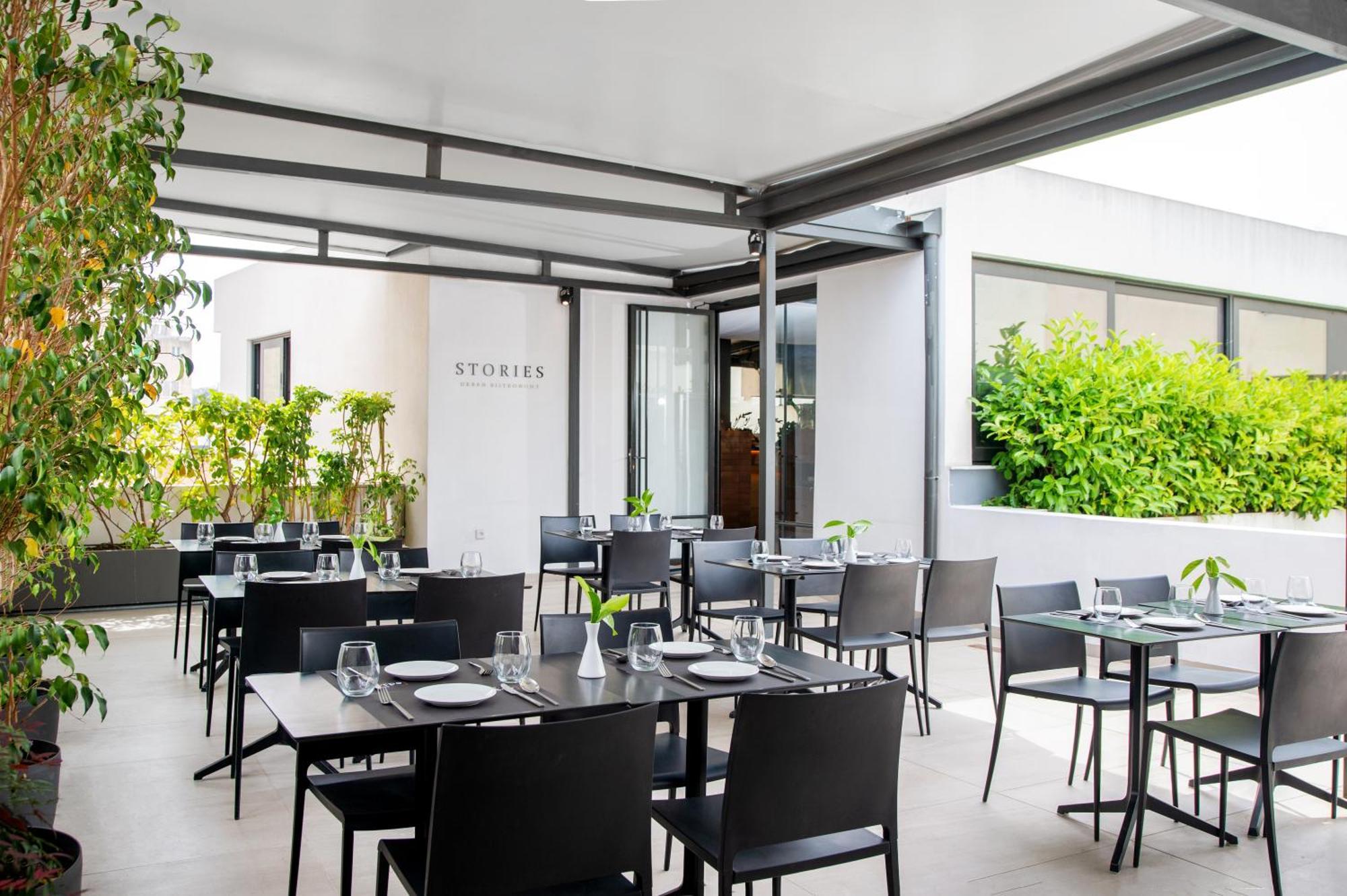 The Editor Hotel Athens Ngoại thất bức ảnh